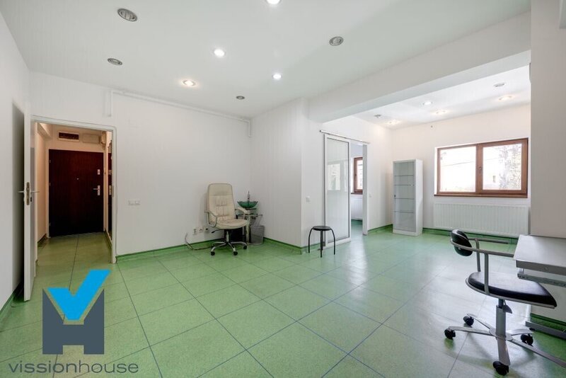 13 Septembrie, strada Sabinelor, 3 camere, 0% comision