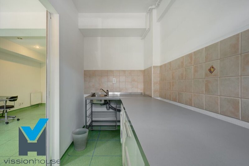 13 Septembrie, strada Sabinelor, 3 camere, 0% comision