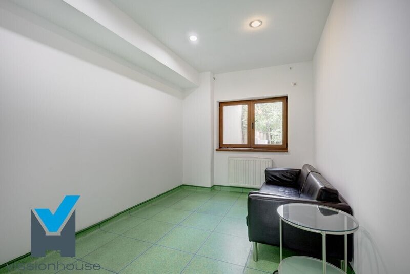 13 Septembrie, strada Sabinelor, 3 camere, 0% comision