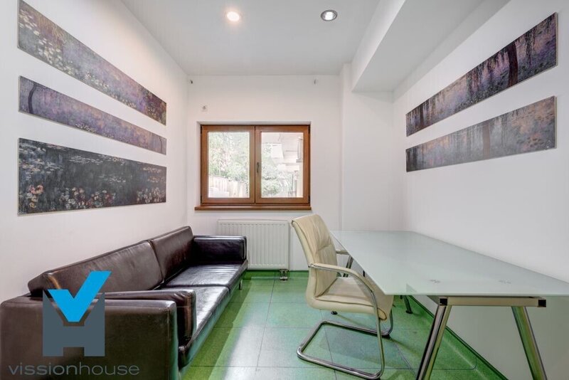 13 Septembrie, strada Sabinelor, 3 camere, 0% comision