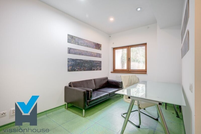 13 Septembrie, strada Sabinelor, 3 camere, 0% comision