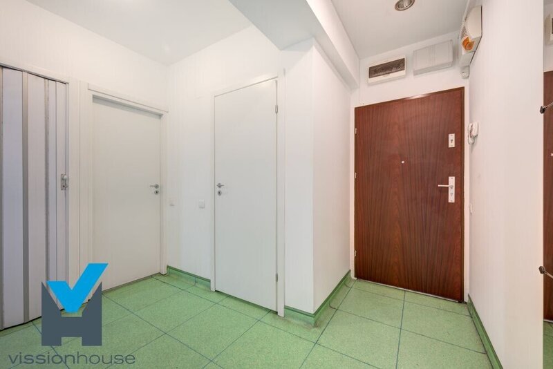 13 Septembrie, strada Sabinelor, 3 camere, 0% comision