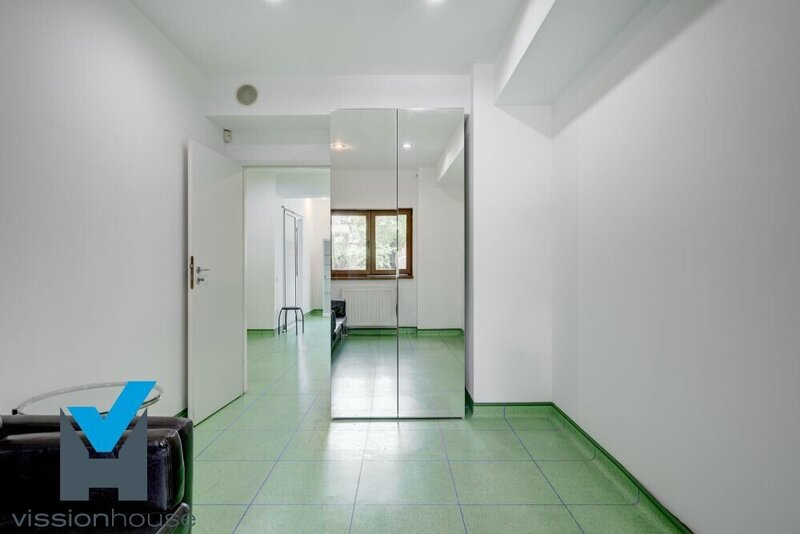 13 Septembrie, strada Sabinelor, 3 camere, 0% comision