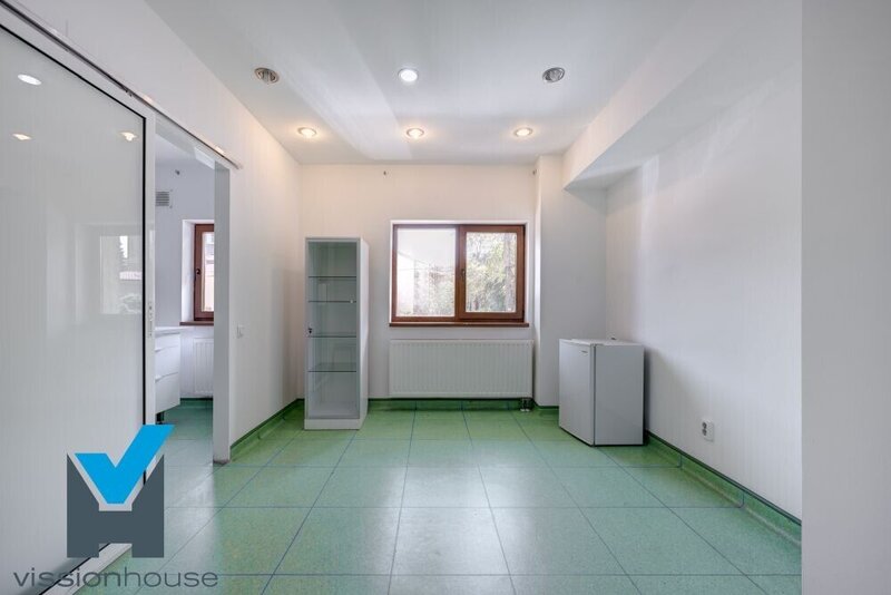 13 Septembrie, strada Sabinelor, 3 camere, 0% comision