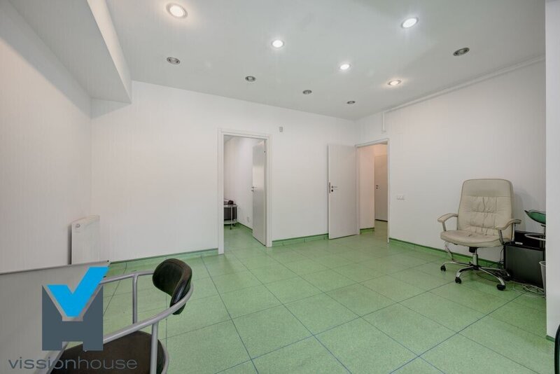 13 Septembrie, strada Sabinelor, 3 camere, 0% comision