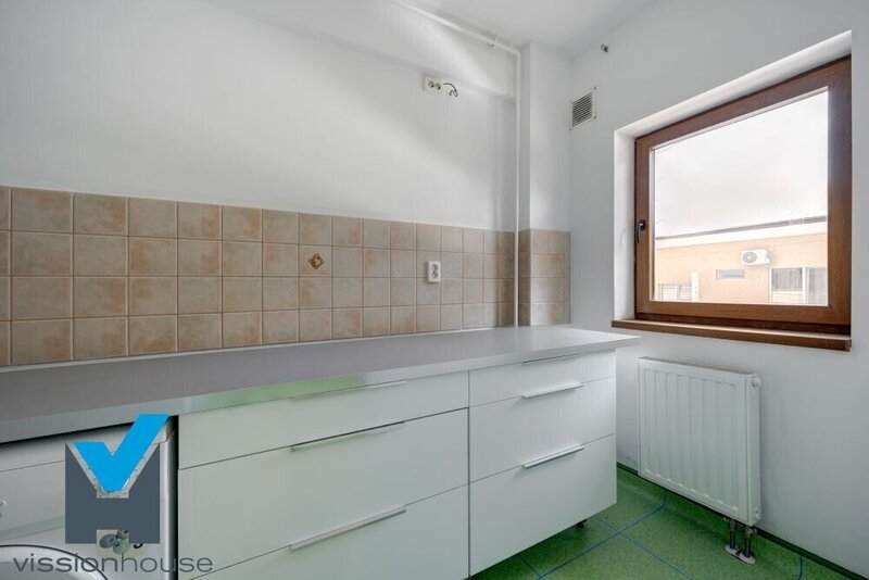 13 Septembrie, strada Sabinelor, 3 camere, 0% comision