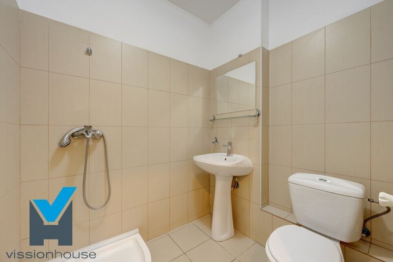 13 Septembrie, strada Sabinelor, 3 camere, 0% comision